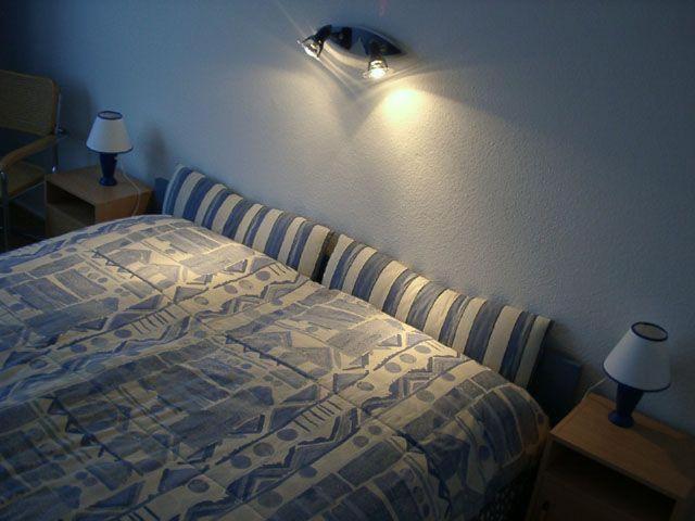 Ferienwohnung-Im-Wikingturm Шлесвиг Екстериор снимка
